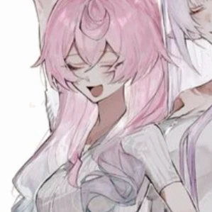 문하율