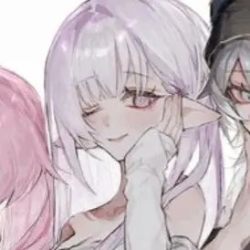 Profile image of Gianna Ross