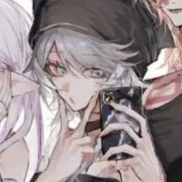 Profile image of user