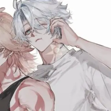 Profile image of Drew Fischer