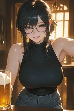 Profile image of ふーこ