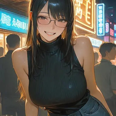 Profile image of ふーこ