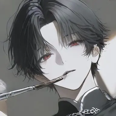 Profile image of 젠