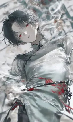 Profile image of 젠