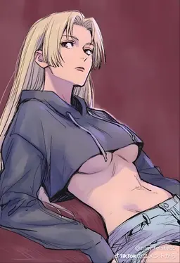 Profile image of 九十九