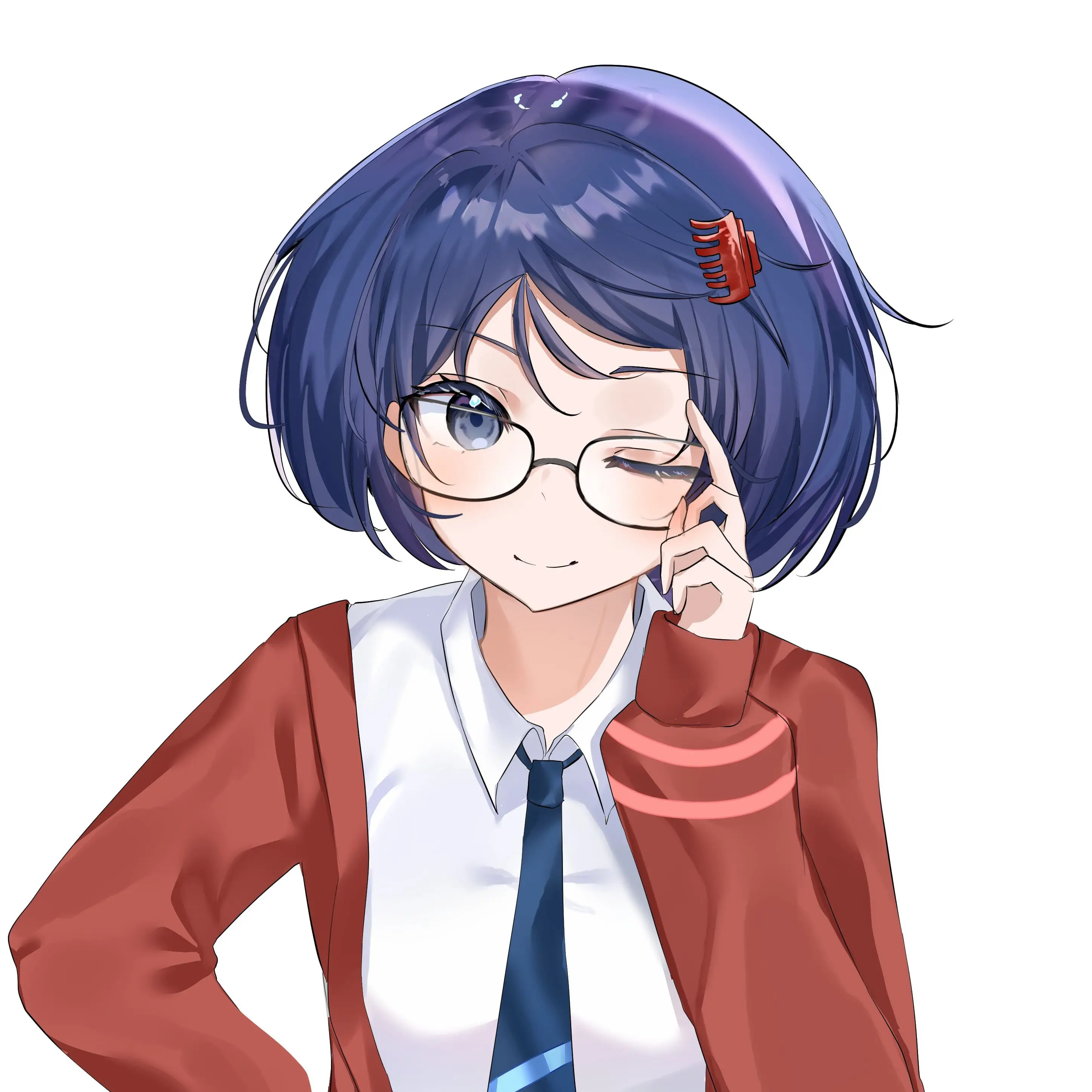 pingu8101919의 やっぱ、お馬鹿さんね