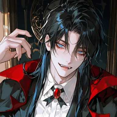 Profile image of 아네무