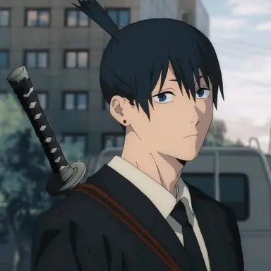 Profile image of 早川 アキ