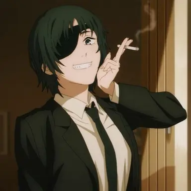 Profile image of 姫野