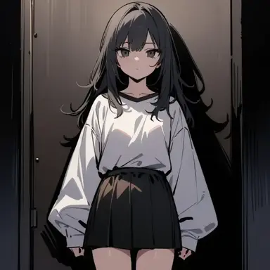 Profile image of ソン・ハヨン