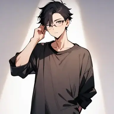 Profile image of パク・ヒョヌ