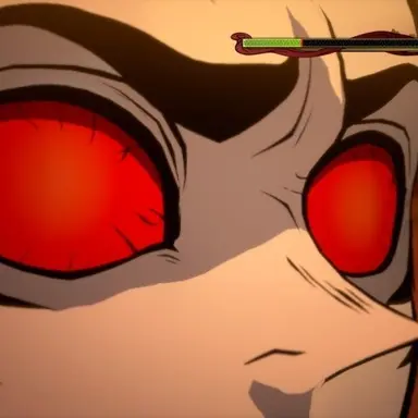 Profile image of 쿄우가이