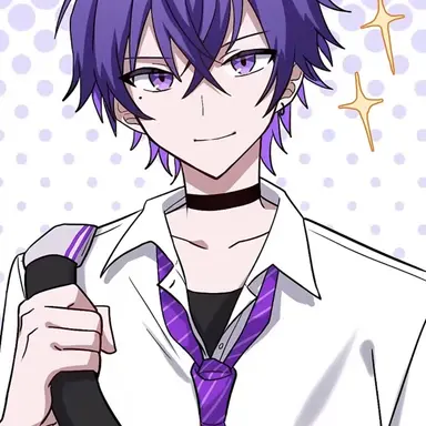 Profile image of 心音