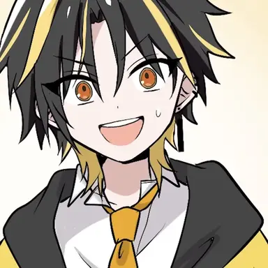 Profile image of らいと