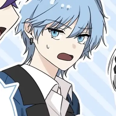 Profile image of らぴす