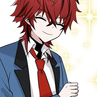 Profile image of ロゼ