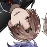 Profile image of 加賀美ハヤト