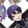 Profile image of 剣持刀也