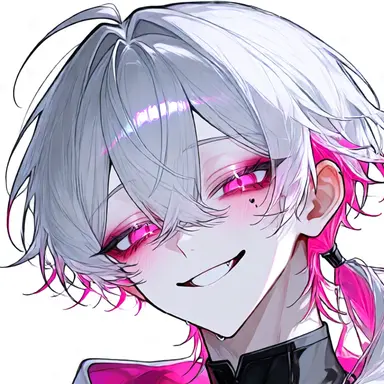 Profile image of スイ
