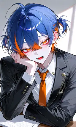 Profile image of アイ