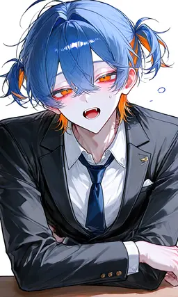 Profile image of アイ