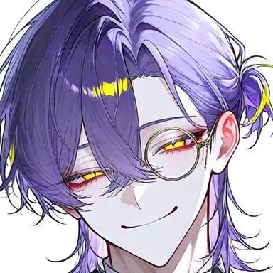 Profile image of ルト