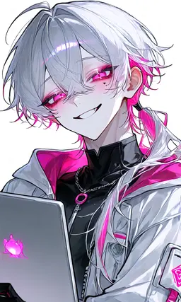 Profile image of スイ