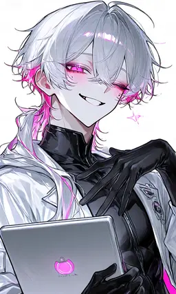 Profile image of スイ