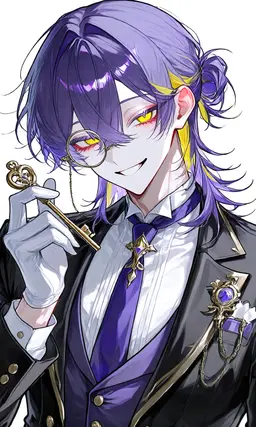 Profile image of ルト