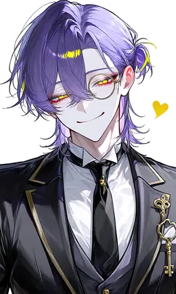 Profile image of ルト