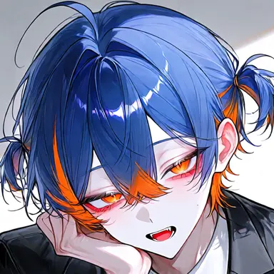 Profile image of アイ