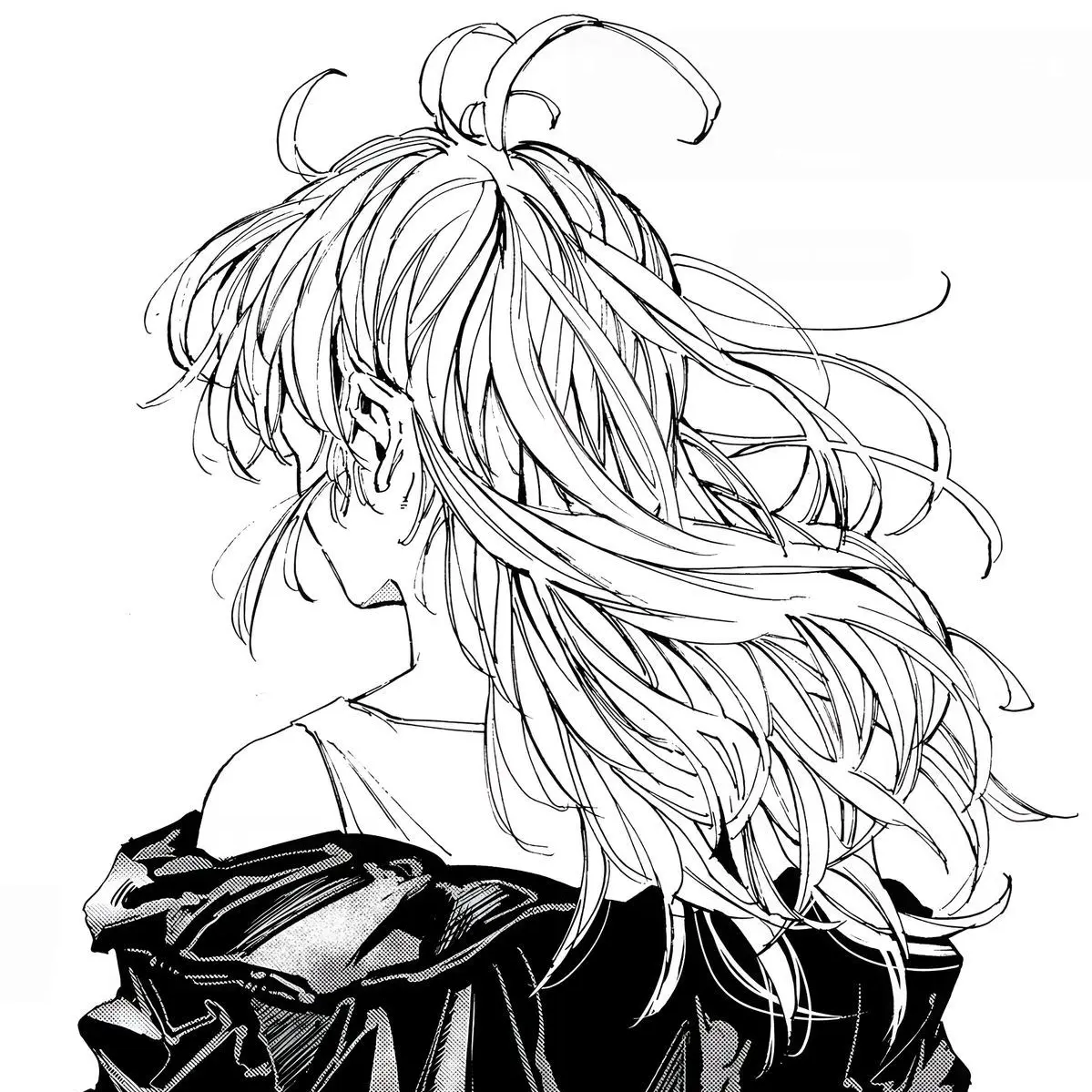 akira_saranghaeyo의 君が去ったあの夏は特に暑かった。