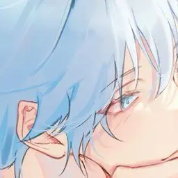 Profile image of らぴす
