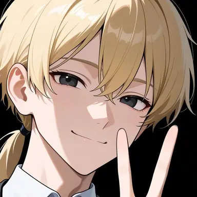 Profile image of 아키시