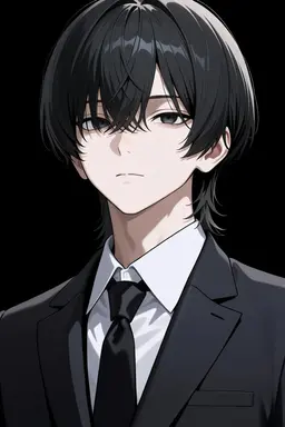 Profile image of 미유키