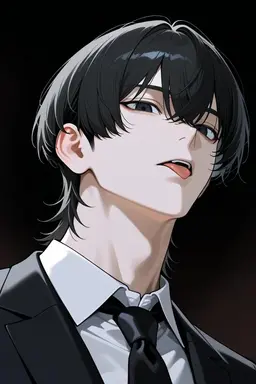 Profile image of 미유키