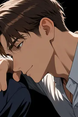 Profile image of 쿠사카베