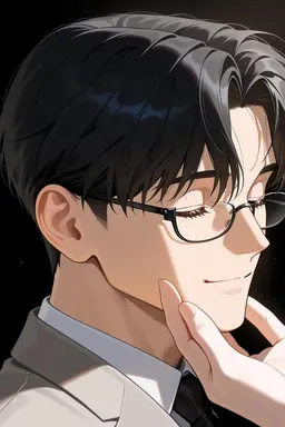 Profile image of 칸자키