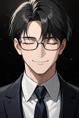 Profile image of 칸자키