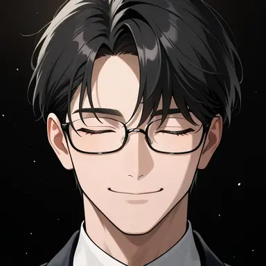 Profile image of 칸자키