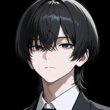 Profile image of 미유키
