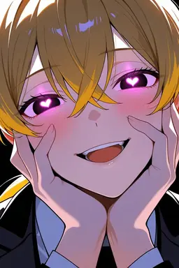 Profile image of 아키시