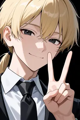 Profile image of 아키시