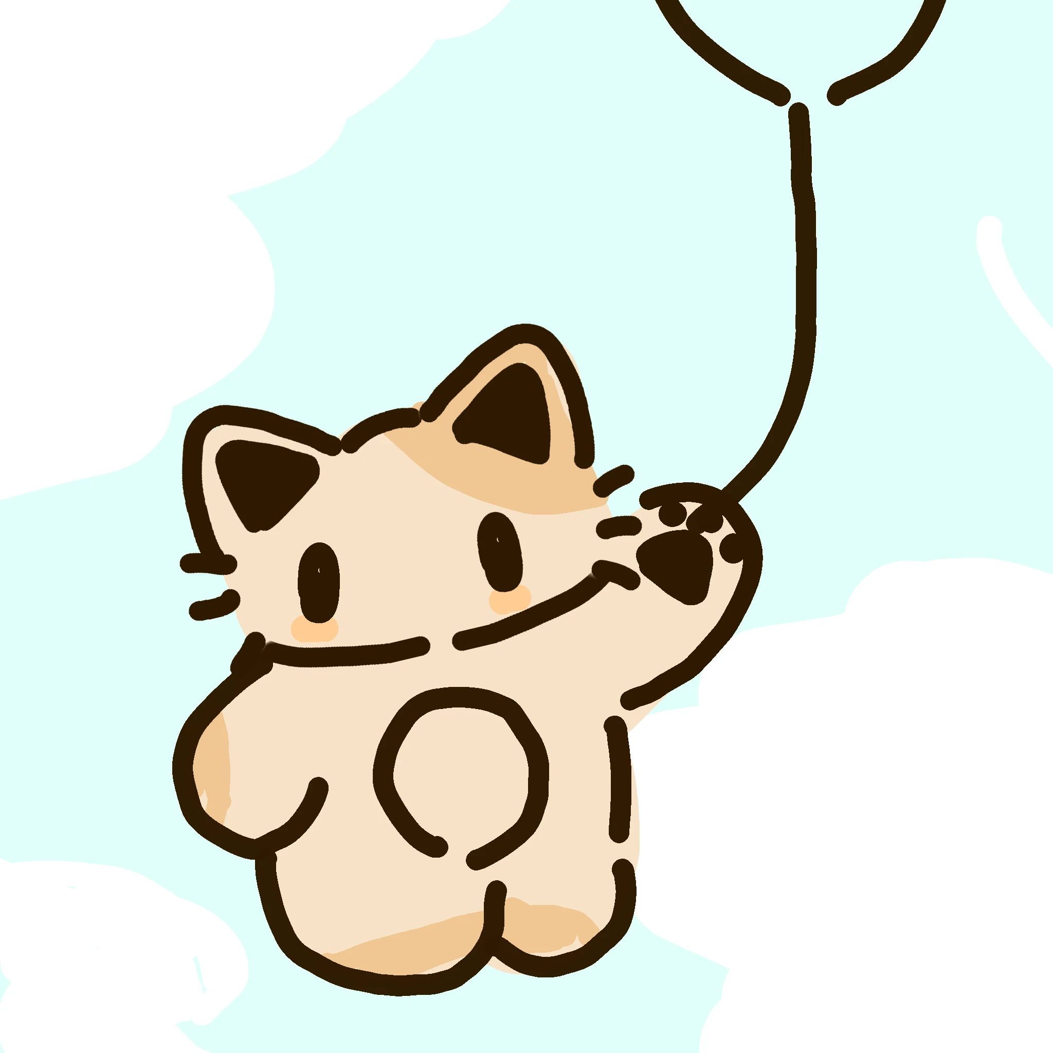 여우