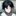綾井優李