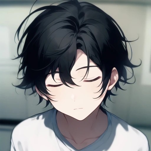 綾井優李