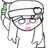 평학