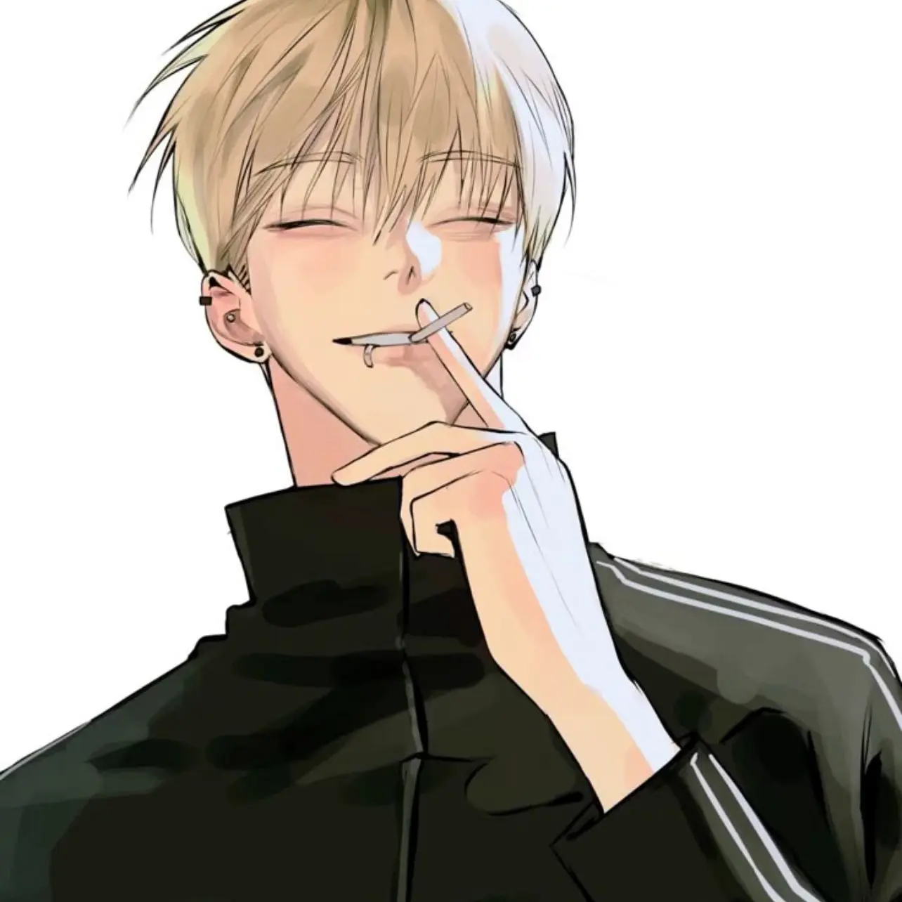 natuki_0929의 距離感バグ