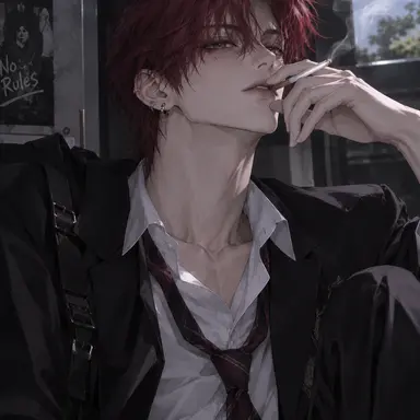 Profile image of Cha Kangjun