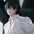 하민호